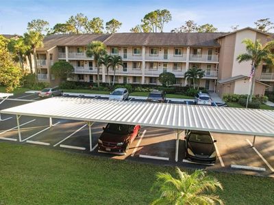 7320 Glenmoor Ln #2102