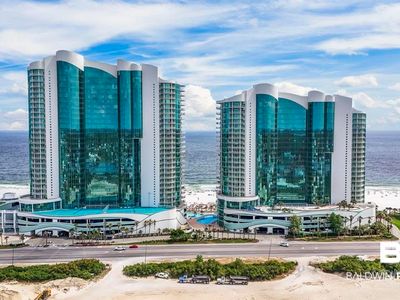 26302 Perdido Beach Blvd APT D408