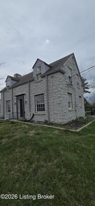 4502 Fegenbush Ln