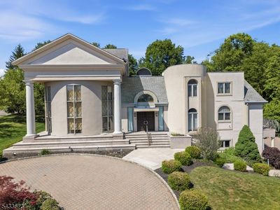 1 Brighton Ct