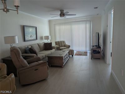 7400 Estero Blvd APT 107
