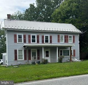 Property at 110 N Middlesex Rd, Carlisle, PA