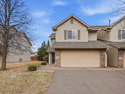 Property at 3512 Goodwin Ave N, Oakdale, MN