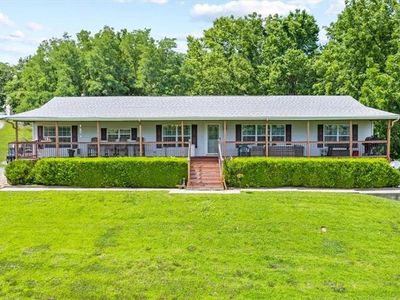 11010/11012 Platte River Rd