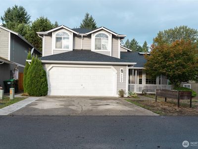 7744 Sawgrass Ln. SE