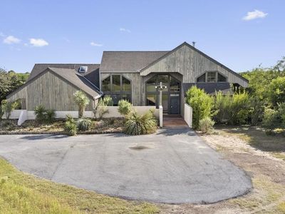 28528 S Palm Court Dr