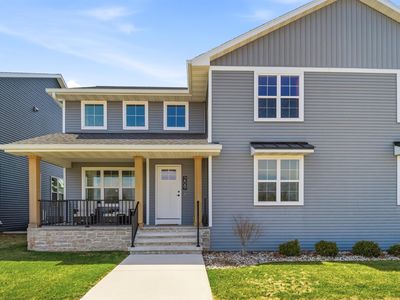 209 Red Cedar Pkwy