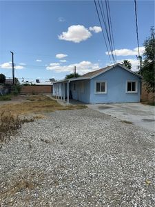Property at 1423 2nd St, Coachella, CA