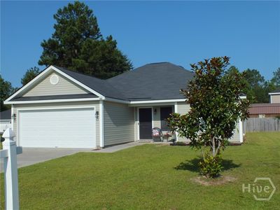 102 Black Pine Drive
