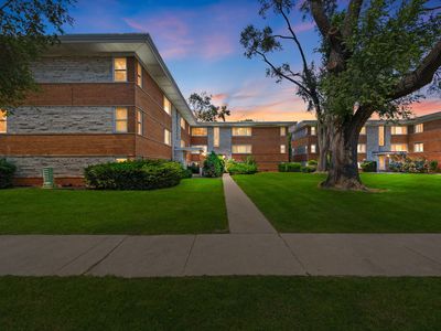 6846 W Lode Dr APT 3A