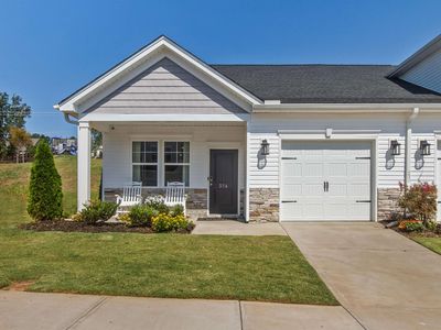105 Timberfalls Dr