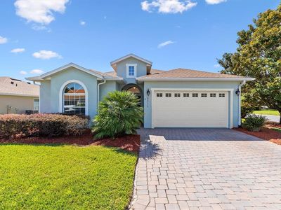 5311 GALLEY WAY