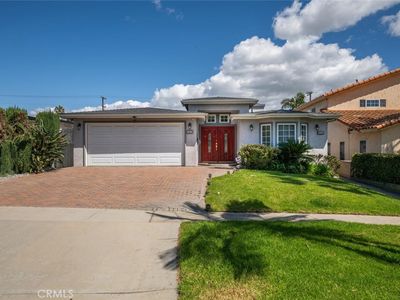 3622 Pacific Ave