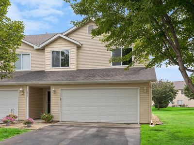 1272 Prairie View Trl