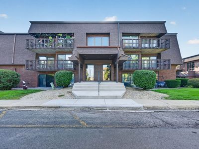 1620 Richmond Cir Unit 205