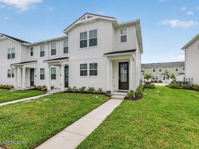 91 CORDELLE Street