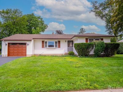 503 Elizabeth Ave