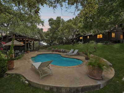 28155 BOERNE STAGE RD