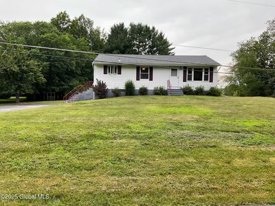 Property at 169 Phillips Road, Valley Falls, NY