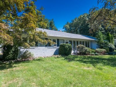 297 Falley Dr
