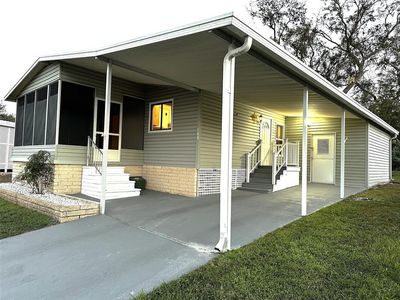 168 Beechwood Dr #67