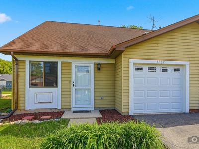 Property at 3287 Rumford Ct, Aurora, IL