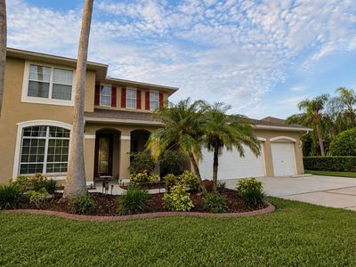 21111 PRESERVATION DRIVE