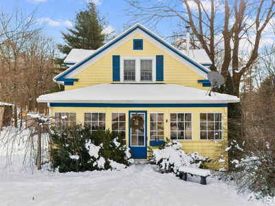 Property at 28 Reservoir Street, Bethel, CT