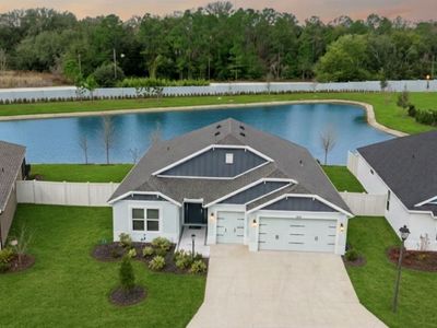 7492 Far Hills Loop