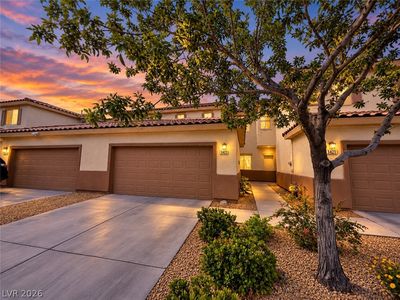 1423 Orange Jubilee Rd
