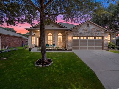 848 San Ignacio