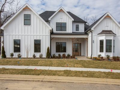 125 Candice Ct Lot 125