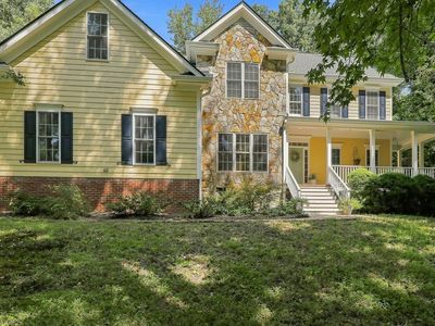93 Wild Rose Ln