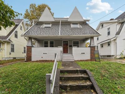 1387 Dietz Ave