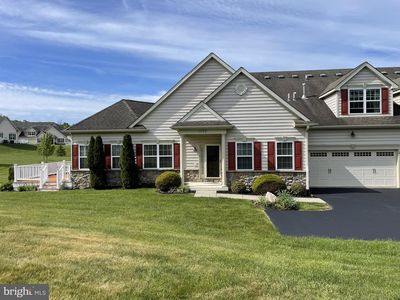 1052 Arbour Ln