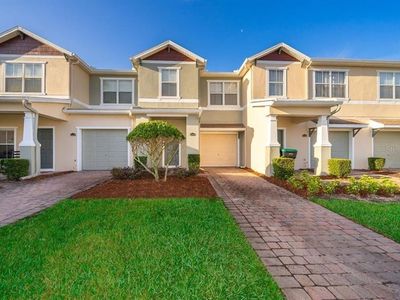 16432 Cedar Crest Dr