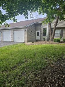 78 N Victoria Ln UNIT F