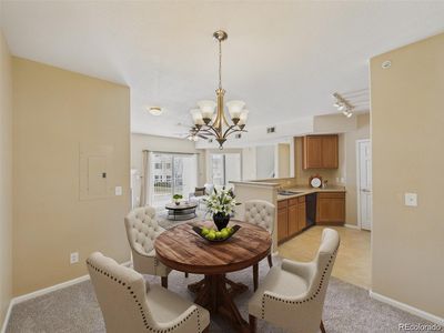 15700 E Jamison Drive #9-203