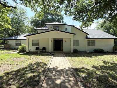 16747 County Road 3547
