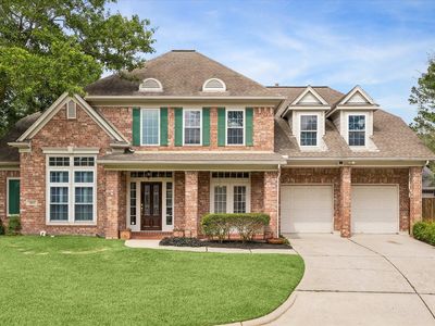 11603 Goodley Ct