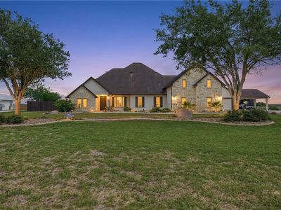 1260 County Road 3651