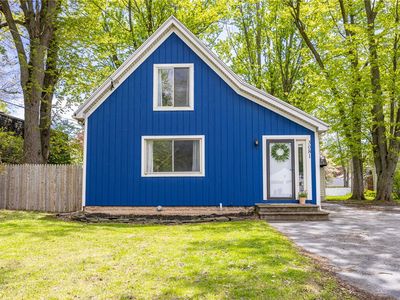 3081 Chili Ave