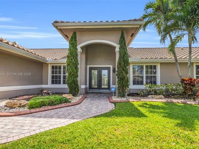 321 NW 193rd Ave
