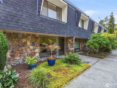 20714 76th Avenue W #4