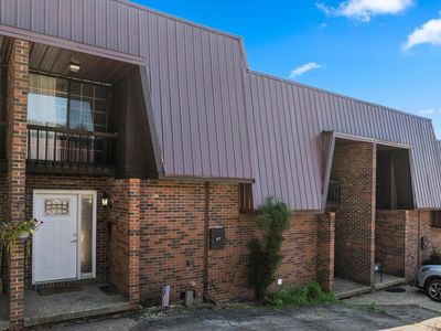 98 Edgwood Street (Unit A7)