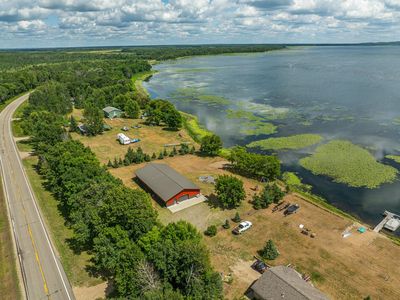 26195 County Highway 37