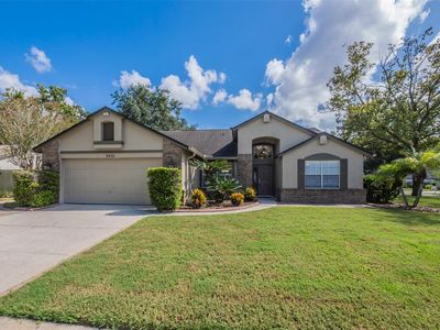2632 SPRING GLEN LANE