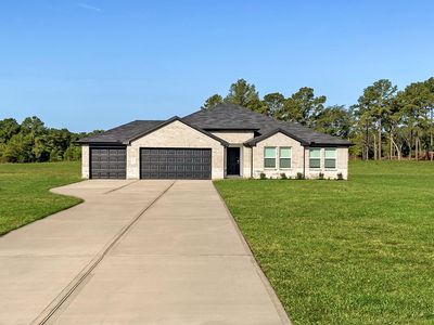 10511 Aren Rd