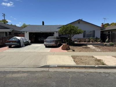 2255 Wren Way