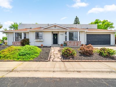 1409 Wabash Way
